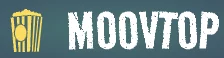 Moovtop